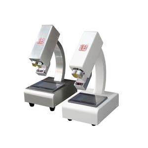 自動(dòng)旋蓋機(jī)-- TS1(旋墩墩)單手開(kāi)蓋小助手