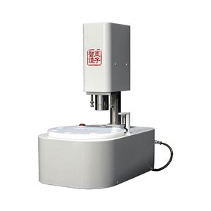 Mini自動軋蓋機(jī)TC10